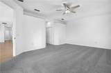 15888 Green Acres Ave - Photo 25