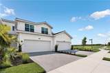 15888 Green Acres Ave - Photo 3