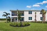 15888 Green Acres Ave - Photo 4