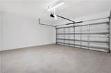 15888 Green Acres Ave - Photo 8
