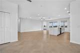 15888 Green Acres Ave - Photo 9