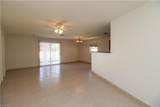 615 108th Ave - Photo 11