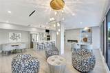 1 Bluebill Ave - Photo 17