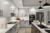 4142 Bay Beach Ln - Photo 10