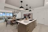 4142 Bay Beach Ln - Photo 12