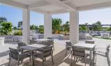 4142 Bay Beach Ln - Photo 32