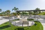 4142 Bay Beach Ln - Photo 34