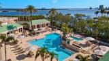 4142 Bay Beach Ln - Photo 36