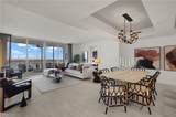 4142 Bay Beach Ln - Photo 9