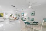 821 Palm St - Photo 10