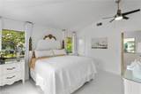 821 Palm St - Photo 11