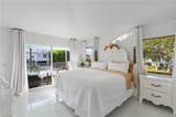 821 Palm St - Photo 12