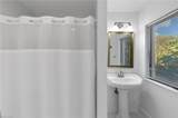 821 Palm St - Photo 13