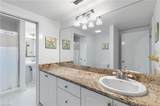 821 Palm St - Photo 14