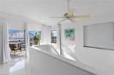 821 Palm St - Photo 15