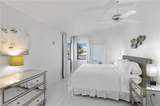 821 Palm St - Photo 16