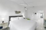 821 Palm St - Photo 17
