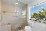 821 Palm St - Photo 18