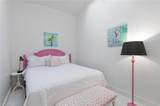 821 Palm St - Photo 19