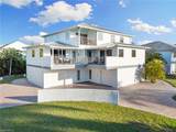 821 Palm St - Photo 2