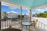 821 Palm St - Photo 20