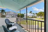 821 Palm St - Photo 21