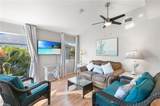 821 Palm St - Photo 22
