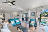 821 Palm St - Photo 23