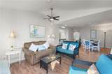821 Palm St - Photo 24