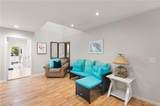 821 Palm St - Photo 25