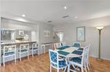 821 Palm St - Photo 26