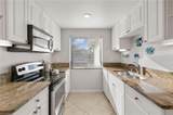821 Palm St - Photo 27