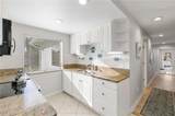 821 Palm St - Photo 28