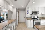 821 Palm St - Photo 29