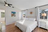 821 Palm St - Photo 30