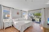 821 Palm St - Photo 31