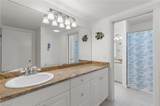 821 Palm St - Photo 32