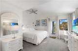 821 Palm St - Photo 33