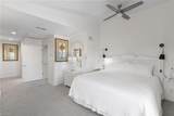 821 Palm St - Photo 34