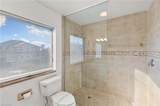 821 Palm St - Photo 35