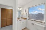 821 Palm St - Photo 36