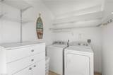 821 Palm St - Photo 37