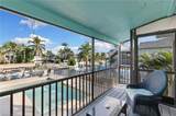 821 Palm St - Photo 38