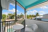 821 Palm St - Photo 39