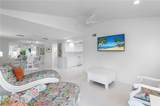 821 Palm St - Photo 4