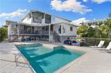 821 Palm St - Photo 40