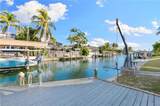 821 Palm St - Photo 41