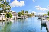 821 Palm St - Photo 42