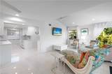 821 Palm St - Photo 5