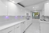 821 Palm St - Photo 6